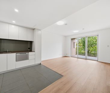 37/11-21 Woniora Avenue, Wahroonga NSW 2076 - Apartment For Rent | ... - Photo 4