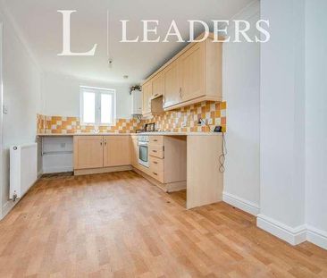 Barleyhayes Close, Ipswich, IP2 - Photo 5