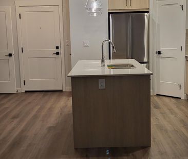 Condo in NW - Photo 2