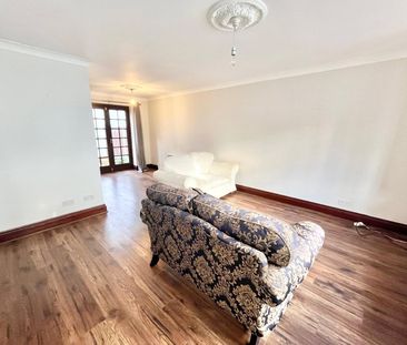 Victoria Court, Tower Court Mews, Westcliff-on-Sea, Essex, SS0 7QJ - Photo 1