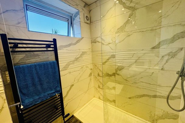 Osprey Lane - Photo 1