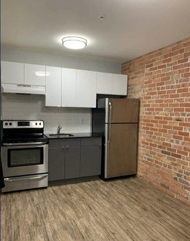 For Lease - 2870 Dundas Street Unit# 217, Toronto, Ontario - Photo 2