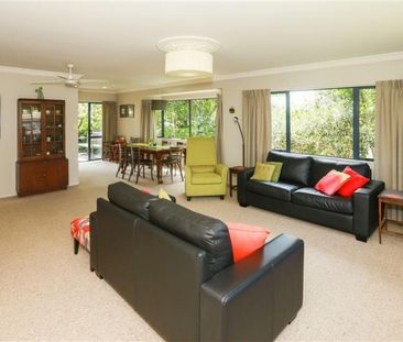 Your new home in Forest Lake - Photo 1
