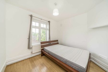 Fountain Road, Tooting, SW17 - Photo 2