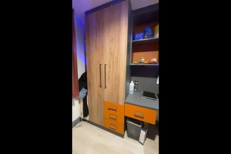 Room in a Shared Flat, Talbot Street Unipol Sandhills, NG1 - Photo 5