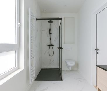 Huis te huur in Gent - Foto 5