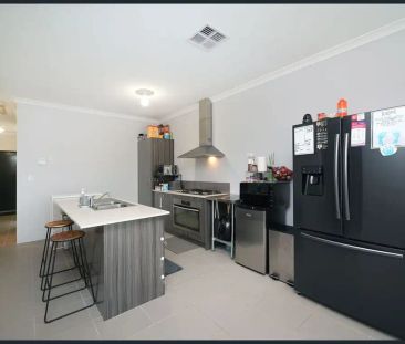 13 Debelle Way, Clarkson WA 6030 - Photo 5