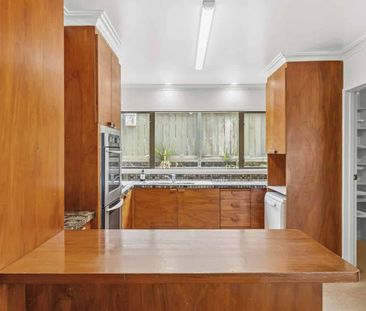 Quiet location and oozing character and charm - Photo 4