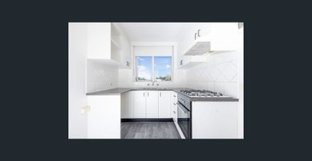 Location Location Location - Photo 5