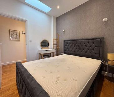 Clarence Street, Staines-upon-thames, Surrey, TW18 - Photo 6