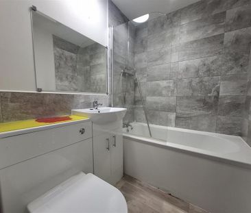 1 bedroom maisonette to rent - Photo 4
