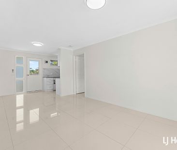 56 Broadbent Street, Scullin ACT, Belconnen - Photo 3