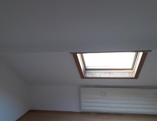 Bad Ems Nähe Koblenz Helle 3 ZKB DG Wohnung zu vermieten - Photo 1