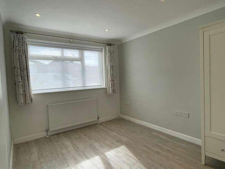 Boyte Road, Pimperne, DT11 - Photo 3