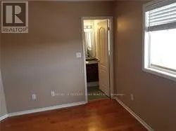 1129 WINDBROOK GROVE - Photo 3