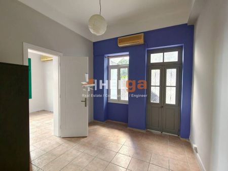Διαμέρισμα για ενοικίαση Άγιος Αλέξιος (Πάτρα) - Photo 4