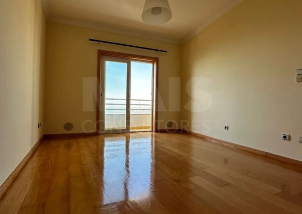 Apartamento T2 em Lisboa