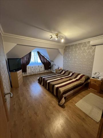 Kiadó jó állapotú ház - Debrecen - Fotó 3