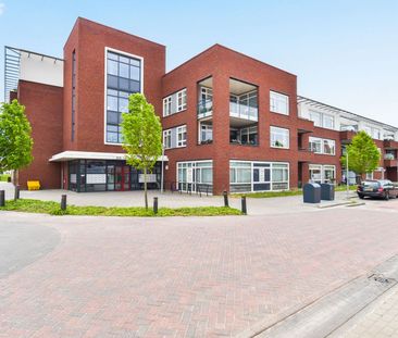 Appartement te huur: Overste J M Kolffstraat 27 4041 CC Kesteren - Foto 4