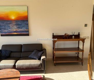 Apartamento en Marbella, Los Altos de los Monteros, alquiler - Photo 2