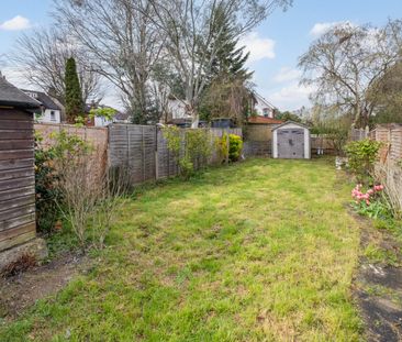 3 bedroom semi detached house to rent, - Photo 3