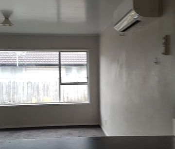 Decent unit for a small family - Photo 5