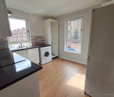 2 bedroom property to rent in Glasgow - Photo 1