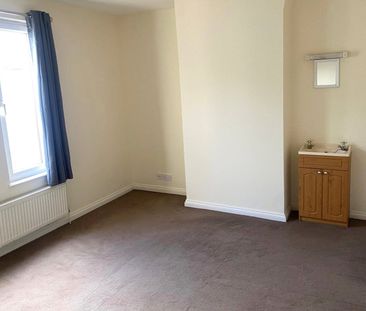 Fairfield Place, Bristol, Somerset, BS3 - Photo 6