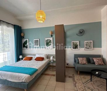 Villa unifamiliare via Dottor Mennella 26, Casamicciola Terme - Foto 5