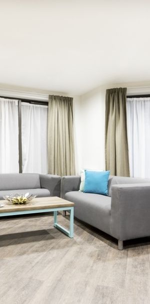 Room in a Shared Flat, Moland Street, B4 - Photo 1