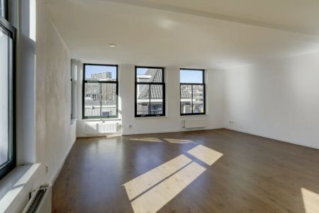 Vierwindendwarsstraat 18 - Photo 3