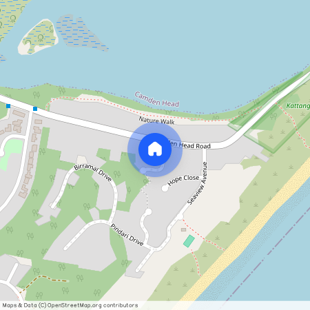 8/102 Camden Head Road, NSW 2443, Dunbogan