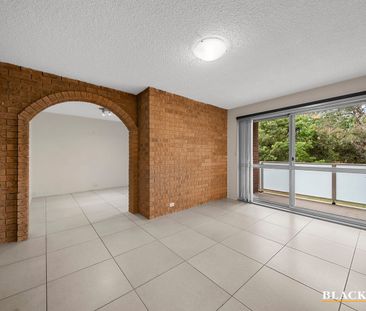 4/30 Trinculo Place, Queanbeyan, NSW 2620 - Photo 1