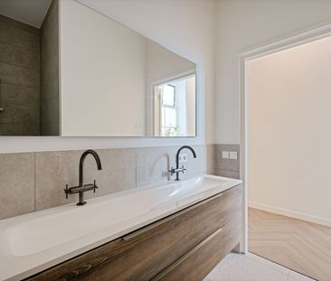 Droogstraat 14, Binnenstad, 8861SR, Harlingen - Foto 2