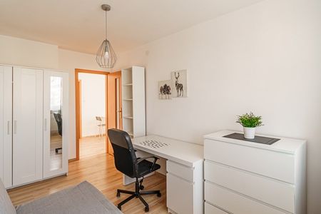 Warszawa Praga-Południe, Wspólna Droga - Zdjęcie 3