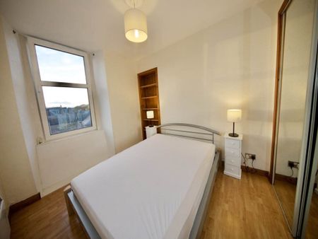 Taylors Lane 53 (3/1), DD2 1AP, Dundee - Photo 4