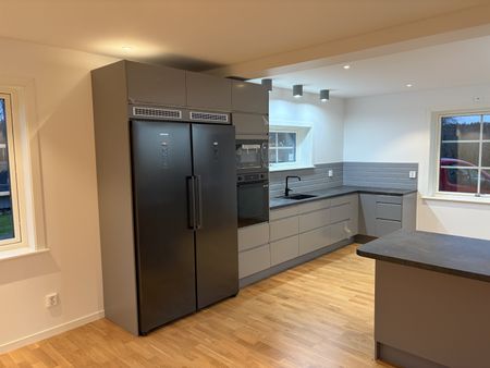 Glans väg, Borlänge - Foto 3