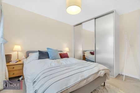 Bailey Court, - Photo 5