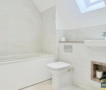 2 bedroom house to rent - Photo 6