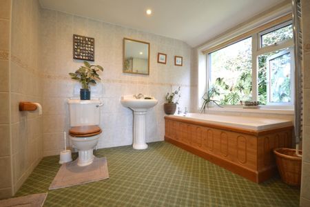 Abbotswell Road - Photo 4