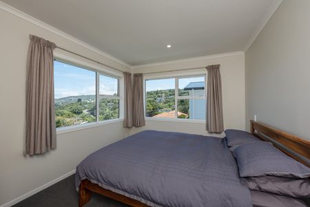 2/20 Glanmire Road, Newlands - Photo 4