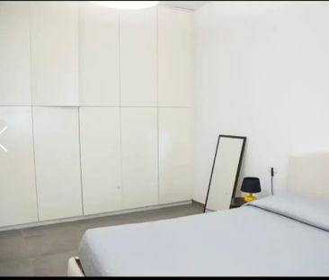 Via Norcia, Rome, Lazio 00181 - Foto 3