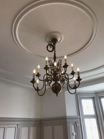 Kaggensgatan, Kalmar - Photo 2