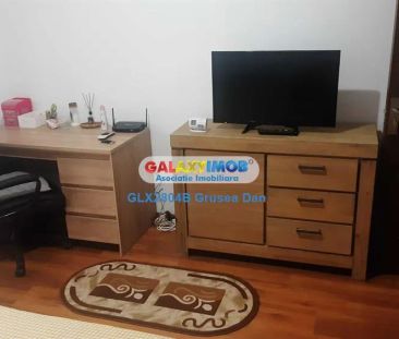 giurgiului | 1cam 38mp cochet etaj 3 nou 2017 | centrala metrou - Photo 3