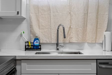 For Lease - 610 King Street Unit# 14, Hamilton, Ontario - Photo 3