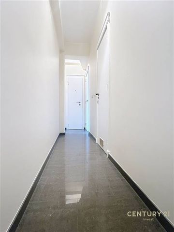 Appartement te huur - Photo 4