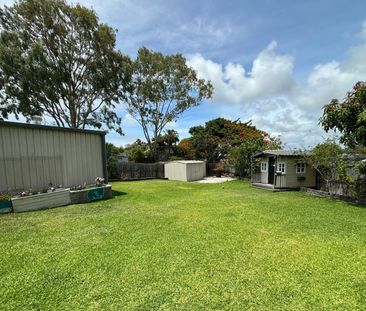 25 Cahill Crescent, Rural View - Photo 3