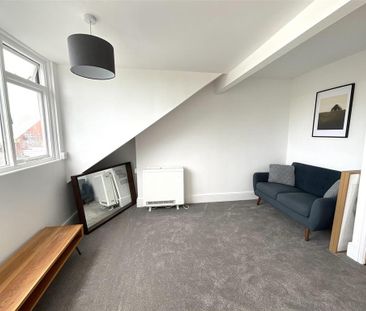 1 bedroom property to rent - Photo 4
