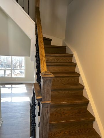 For Lease - 15 Jenny Wren Way, Toronto, Ontario - Photo 2