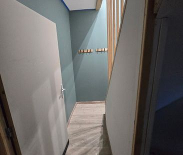 Appartement Loos En Gohelle 2 pièce(s) 34.8 m2 - Photo 6